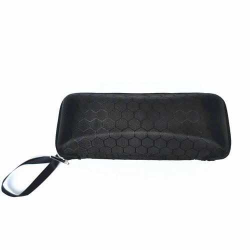 Briasket Glasses Case Hard Shell -Eyeglass Case Eyeglasses Case for Sunglasses