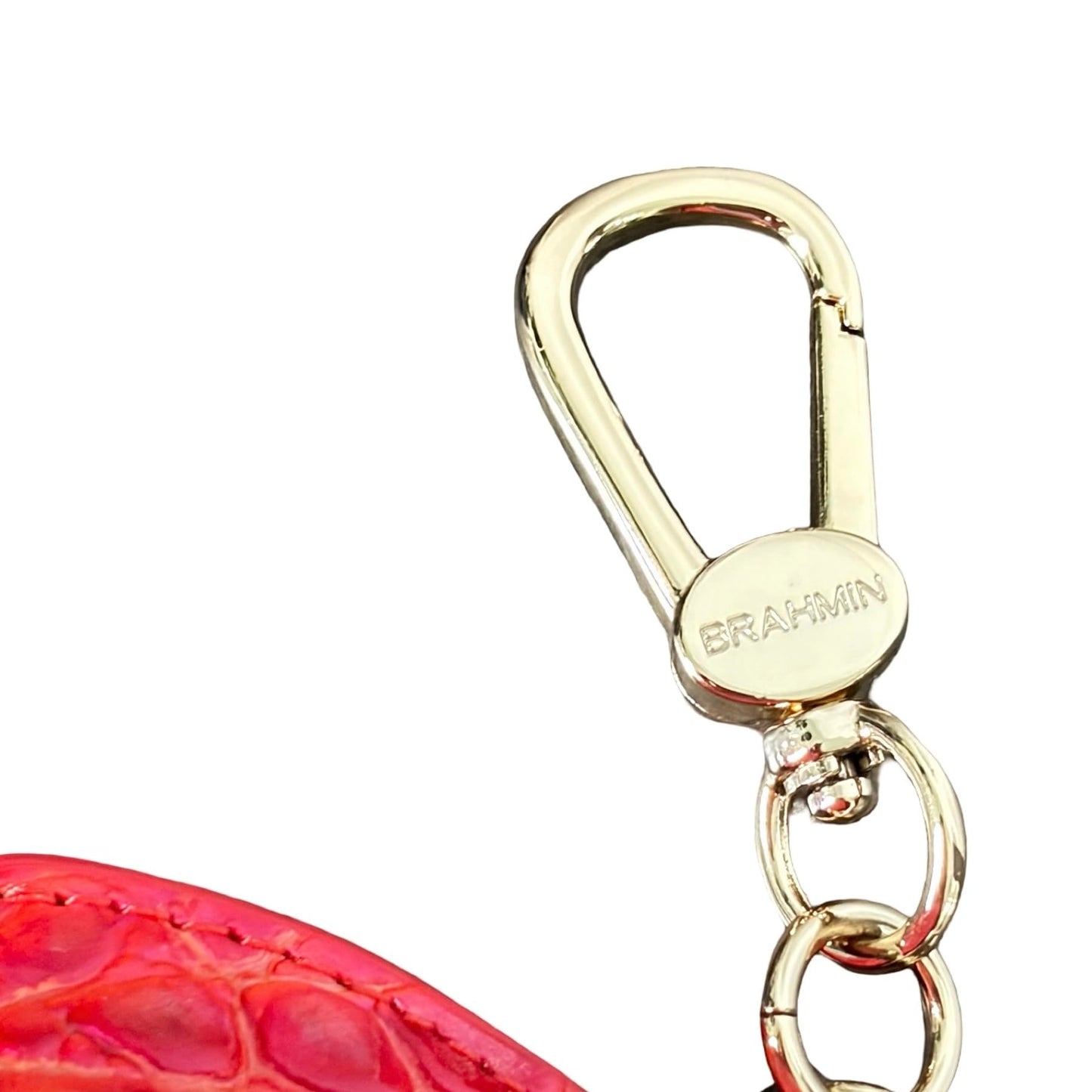 BRAHMIN Elora Eyeglass Sunglass Case