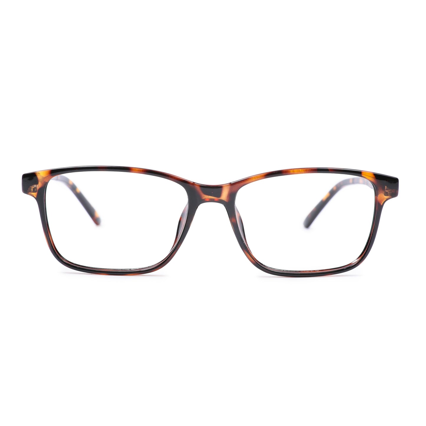 Felix Gray Filtered Blue Light Glasses Men & Women, Blue Light Blocking, Gaming, Computer