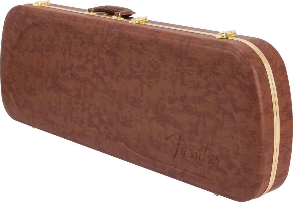 Eyeglass Case - Jazzmaster�/Jaguar�