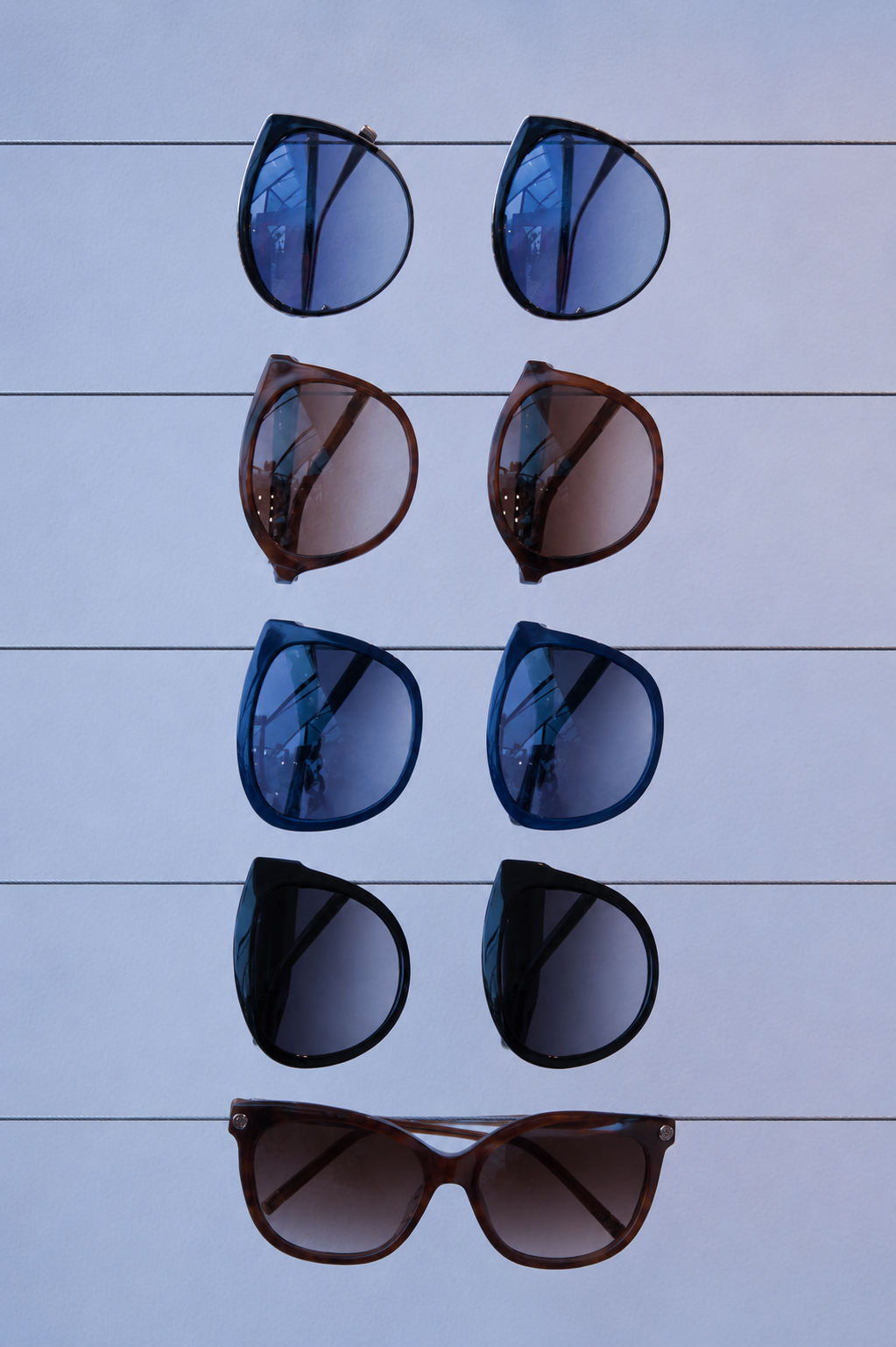 Choosing eyewear should feel precise, effortless, and personal. Explore a refined guide to finding frames that balance face shape, lens purpose, daily comfort, and quiet modern style.