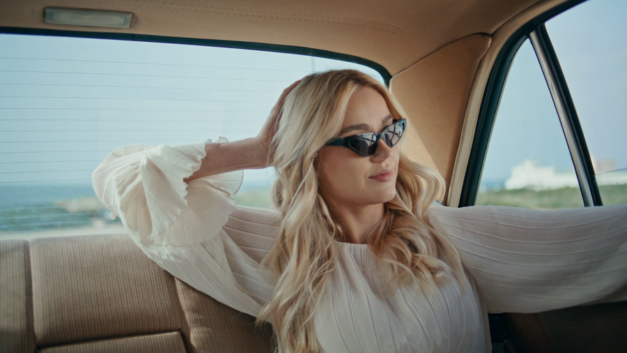 Why Everyday Frames Should Feel Effortless Anywhere