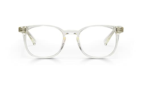 Reading Glasses