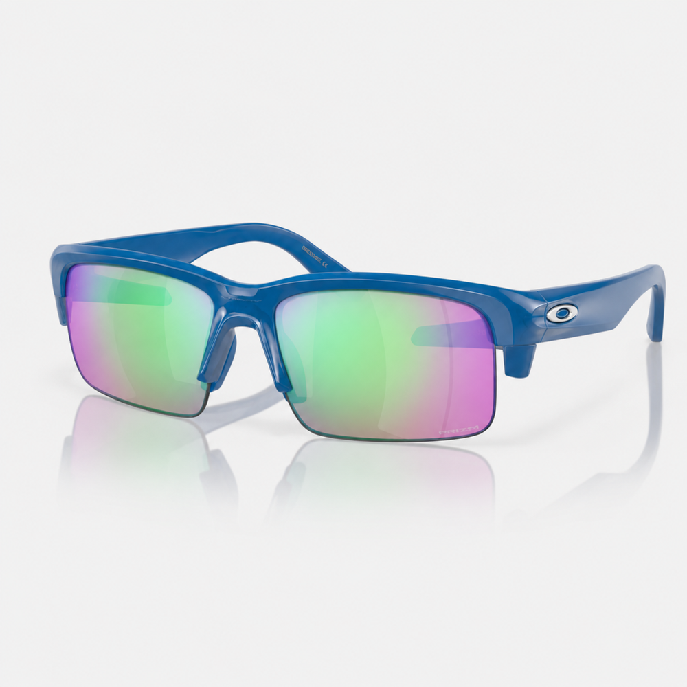 Kids Sunglasses