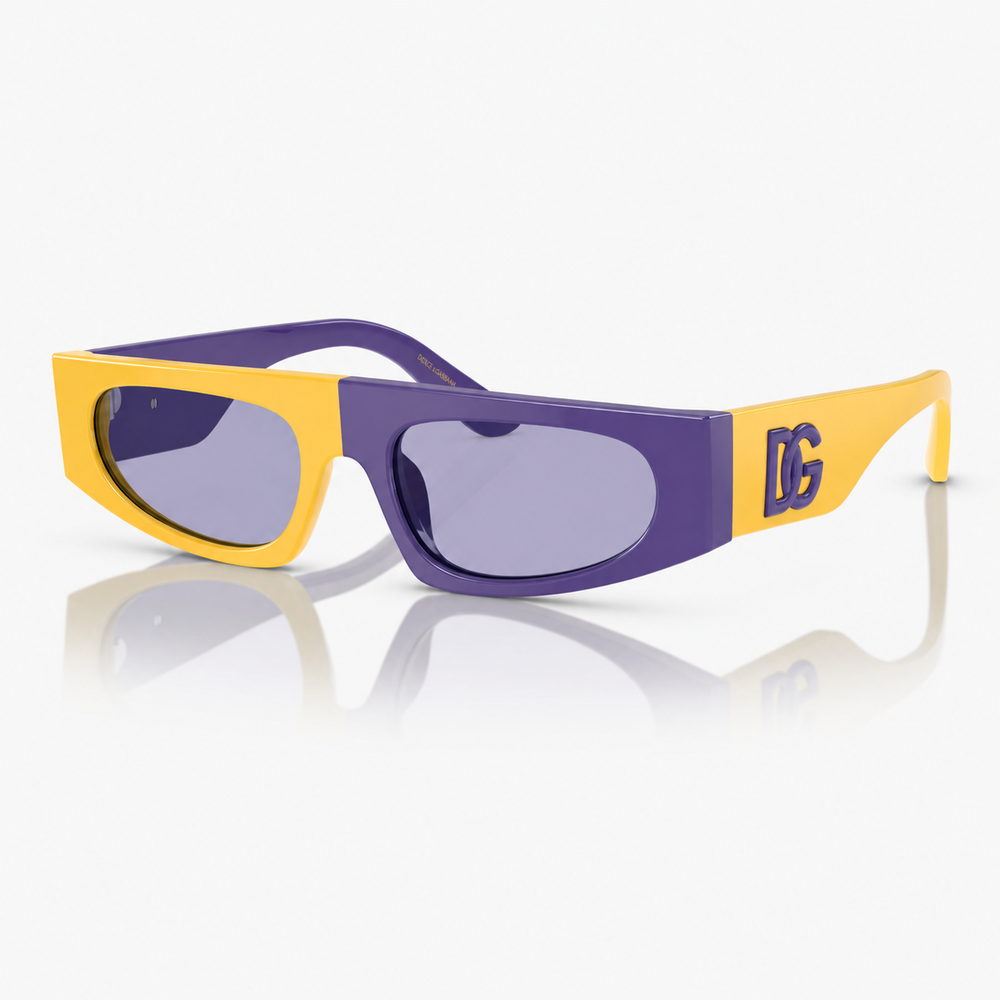 Polarized Sunglasses
