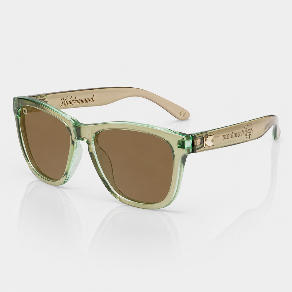 Outdoor Shades