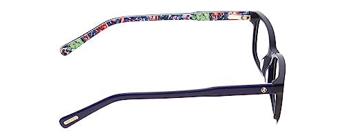 Cal Optix Marvel KIDS Blue Light Blocking Reading Glasses Boys Girls Designer Readers Children Eyeglasses Superhero