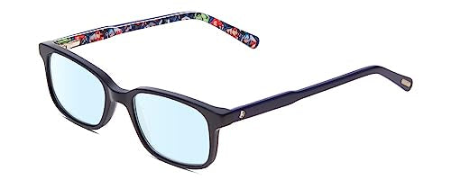 Cal Optix Marvel KIDS Blue Light Blocking Reading Glasses Boys Girls Designer Readers Children Eyeglasses Superhero