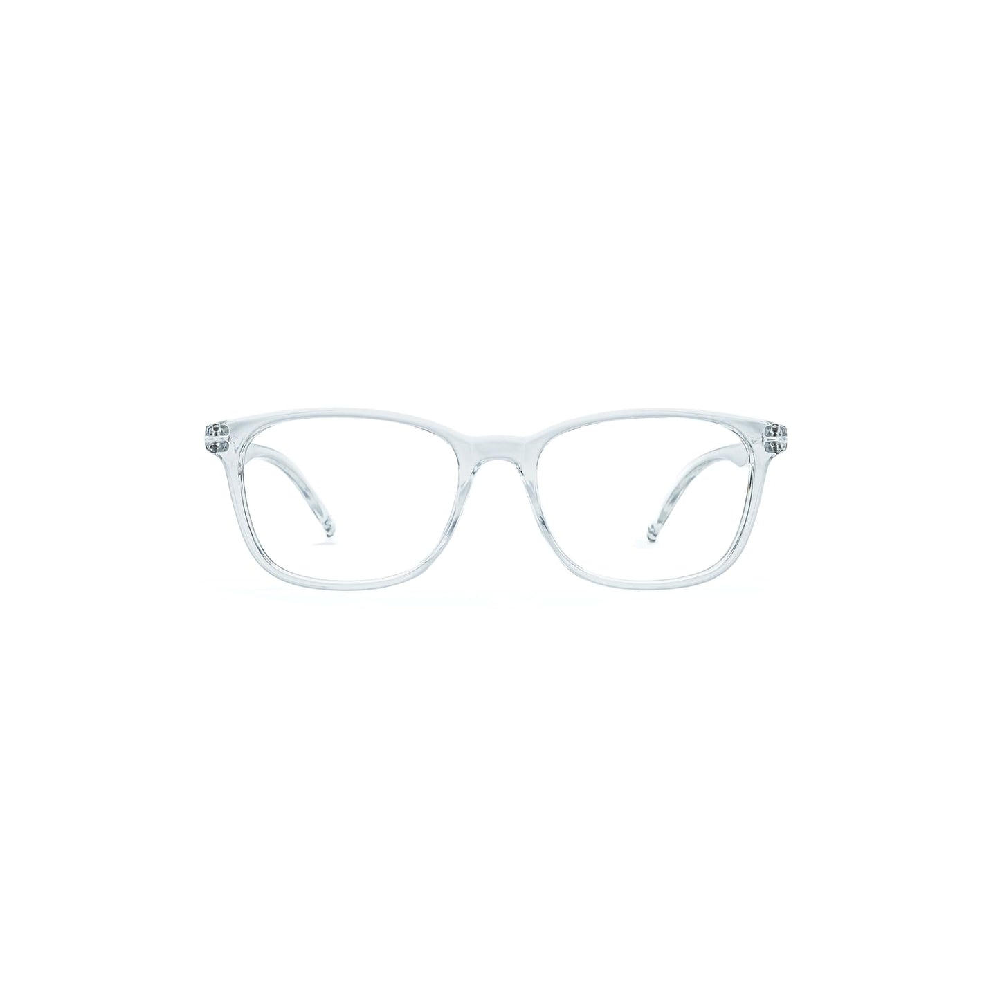Felix Gray Filtered Blue Light Glasses Men & Women, Blue Light Blocking, Gaming, Computer