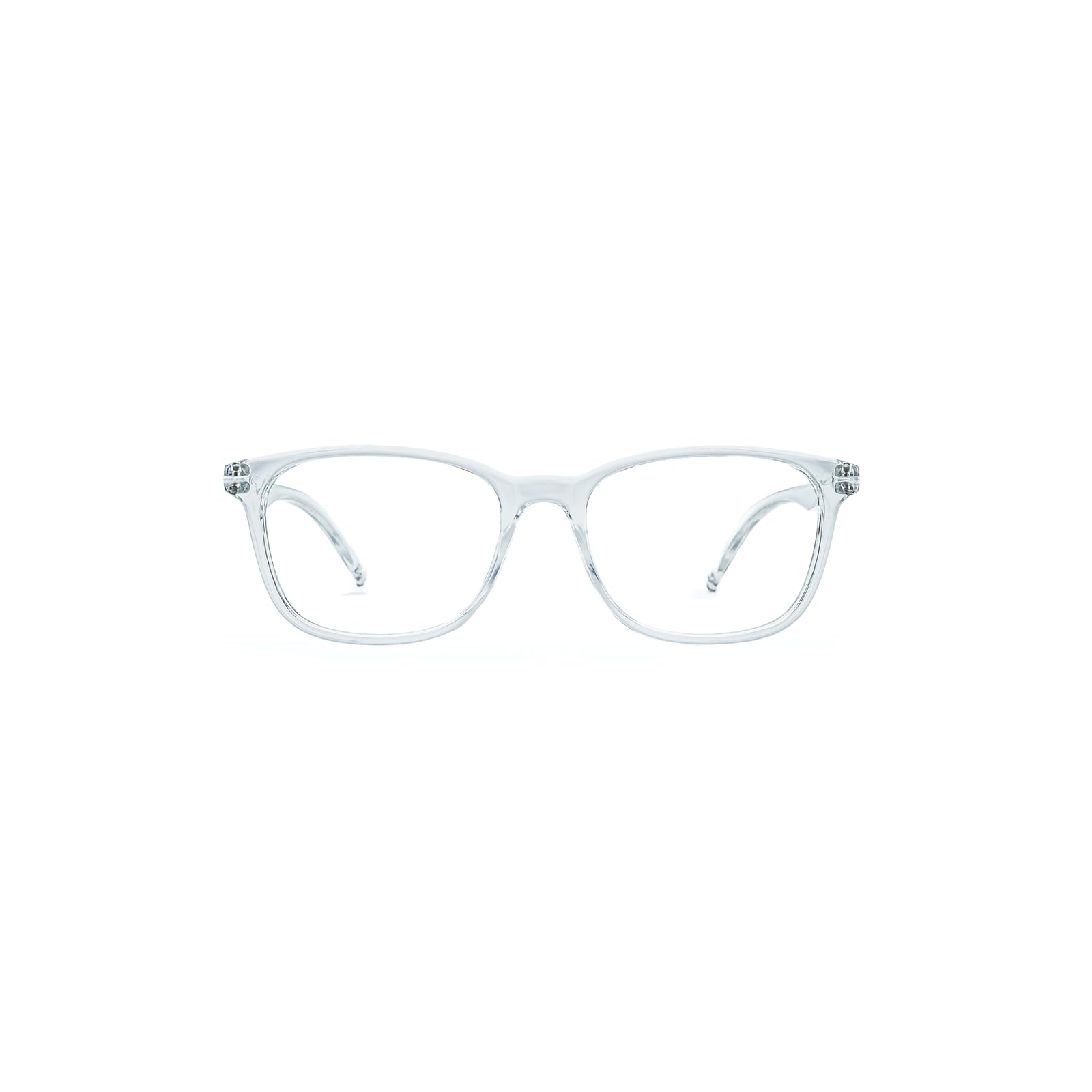 Felix Gray Filtered Blue Light Glasses Men & Women, Blue Light Blocking, Gaming, Computer