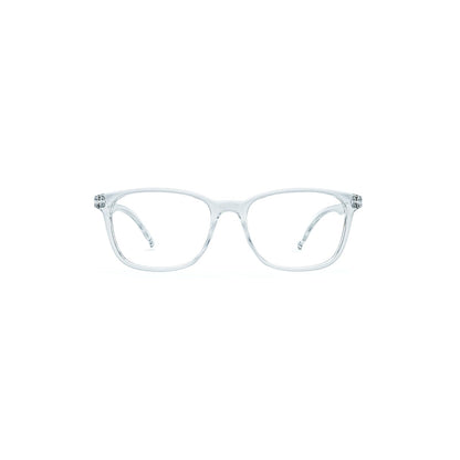 Felix Gray Filtered Blue Light Glasses Men & Women, Blue Light Blocking, Gaming, Computer