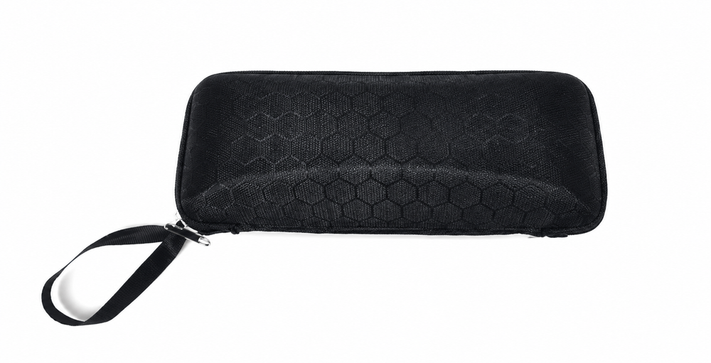Hard Shell Eyeglass Case for Sunglasses