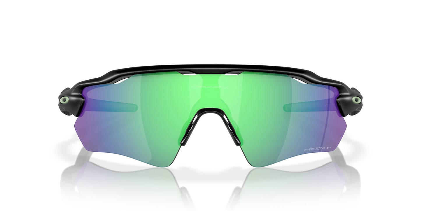 Oakley Radar EV Path OO9208 Shield Sunglasses for Men for Women