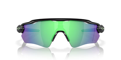 Oakley Radar EV Path OO9208 Shield Sunglasses for Men for Women
