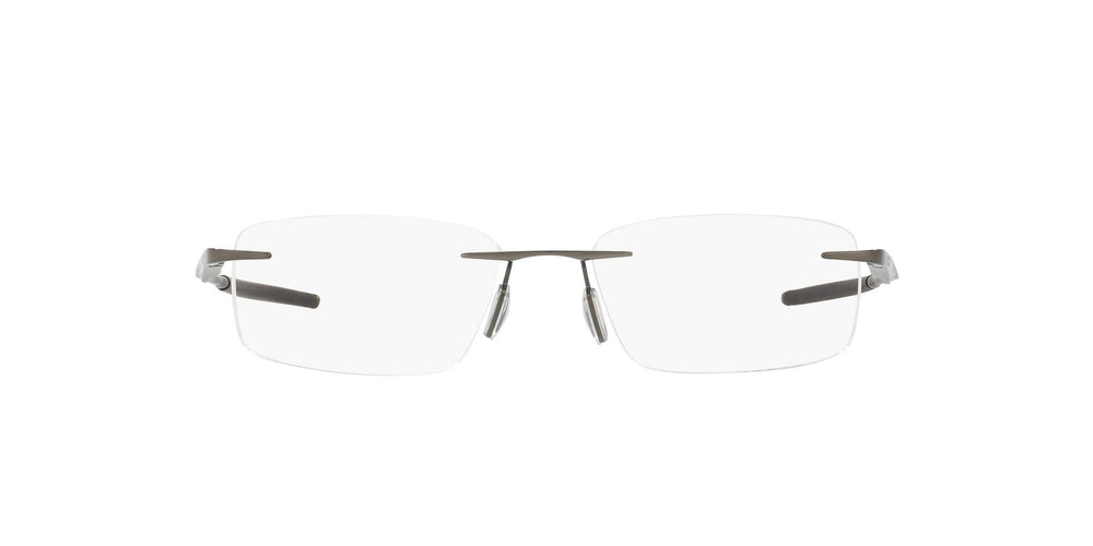 Rectangular Prescription Eyewear Frames