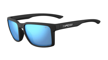 Tifosi Optics Sylo Sunglasses