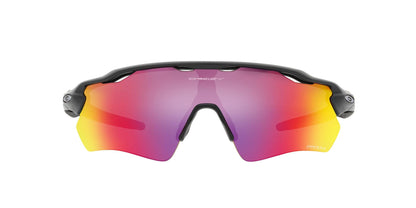 Oakley Radar EV Path OO9208 Shield Sunglasses for Men for Women