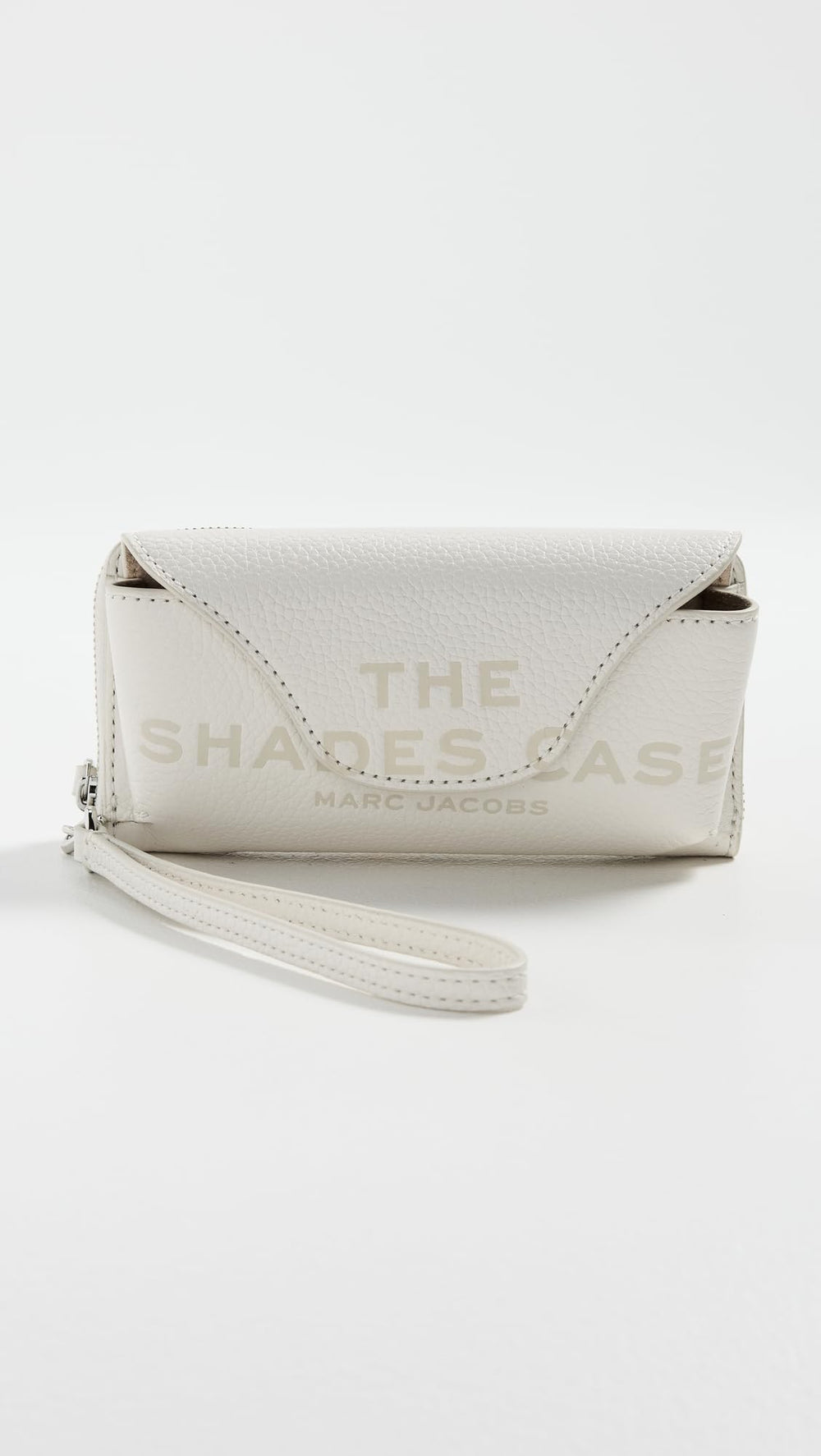 Leather Sunglasses Storage Case for Women