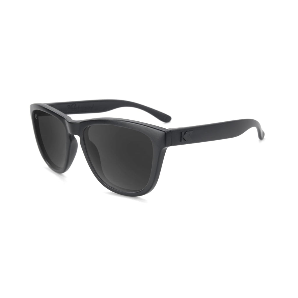 Knockaround Premiums Polarized Sunglasses - UV400 Protection