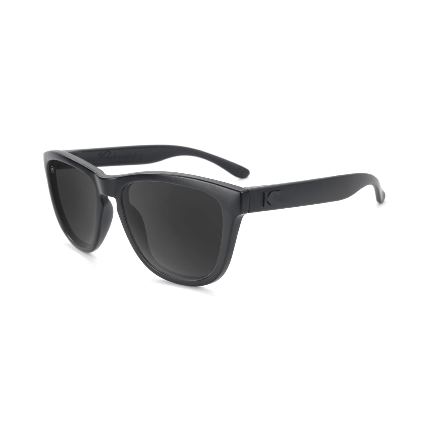 Knockaround Premiums Polarized Sunglasses - UV400 Protection