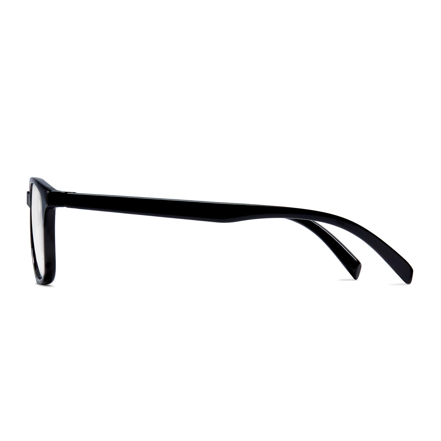 Felix Gray Filtered Blue Light Glasses Men & Women, Blue Light Blocking, Gaming, Computer