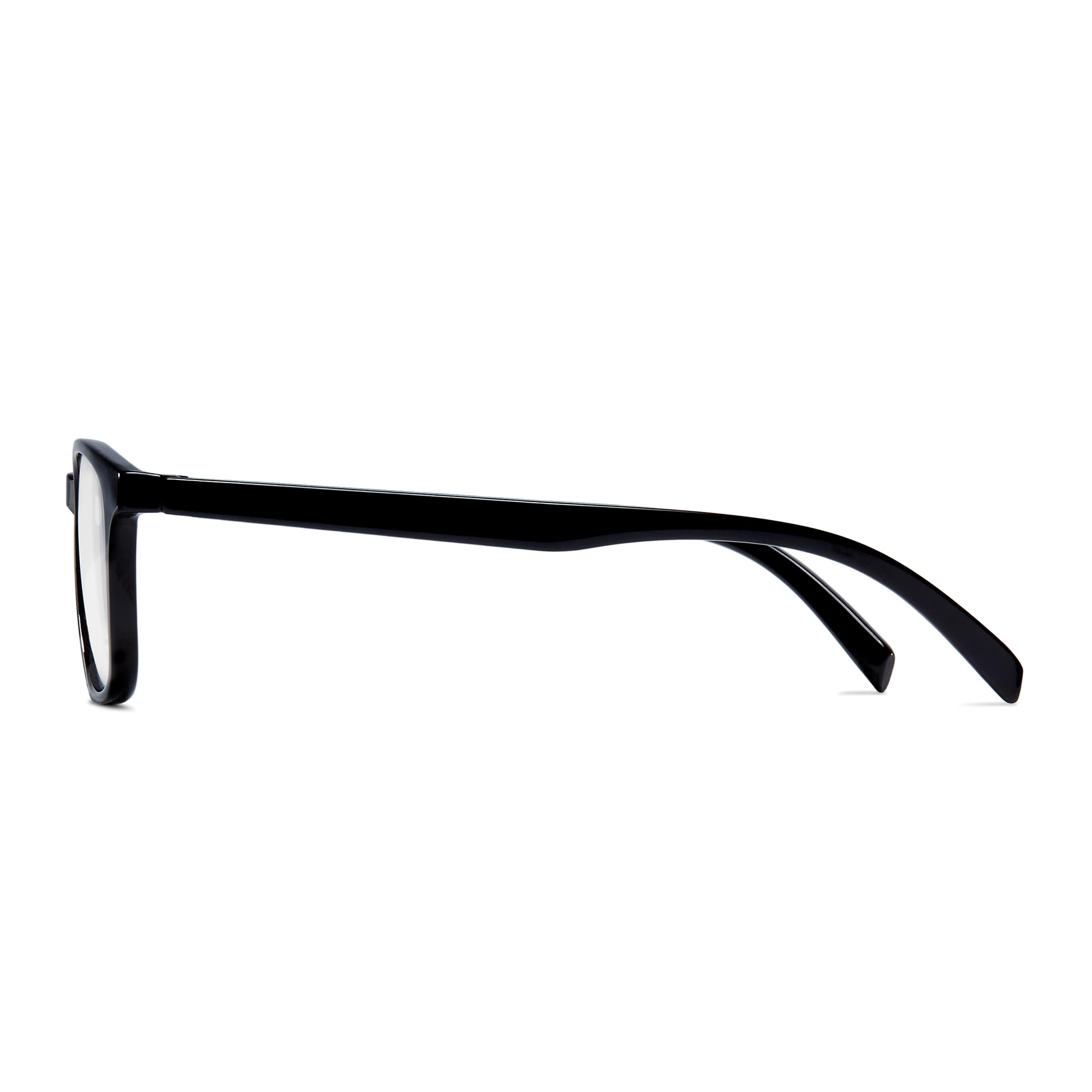 Felix Gray Filtered Blue Light Glasses Men & Women, Blue Light Blocking, Gaming, Computer