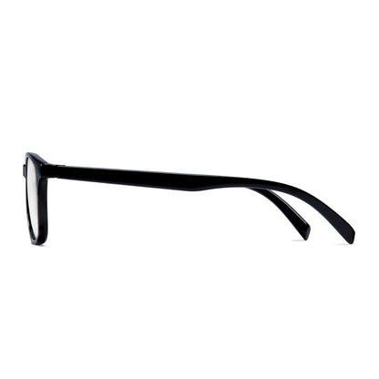 Felix Gray Filtered Blue Light Glasses Men & Women, Blue Light Blocking, Gaming, Computer