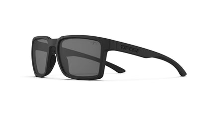 Tifosi Optics Sylo Sunglasses