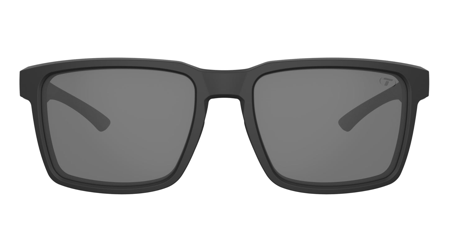 Tifosi Optics Sylo Sunglasses