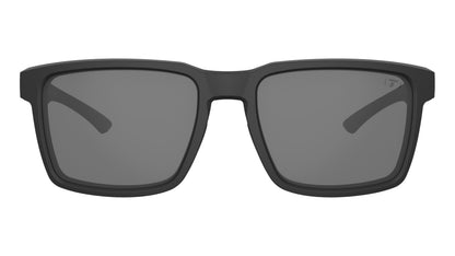 Tifosi Optics Sylo Sunglasses