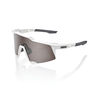 100% SPEEDCRAFT Sport Performance Cycling Sunglasses