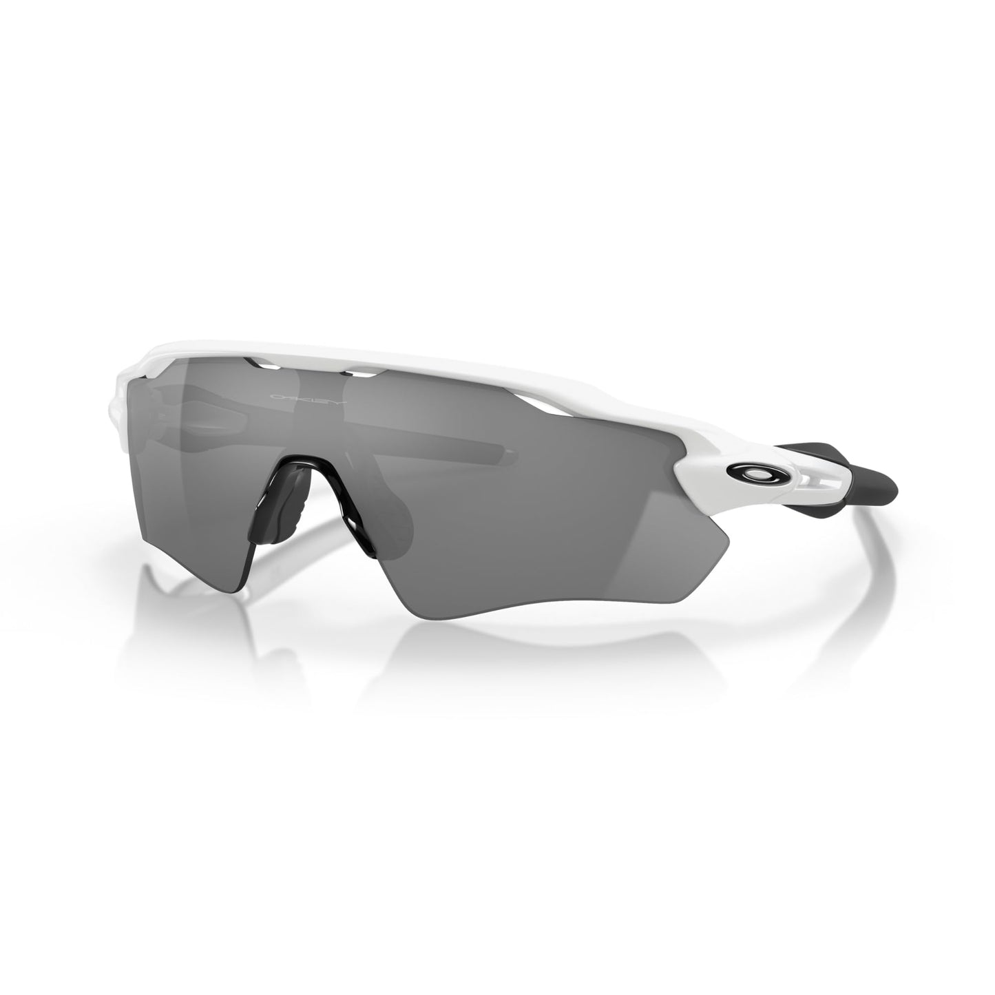 Oakley Radar EV Path OO9208 Shield Sunglasses for Men for Women