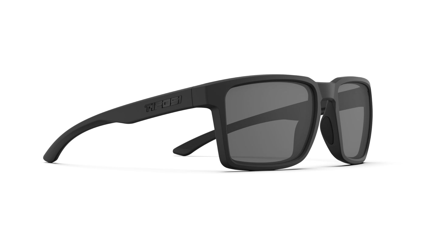 Tifosi Optics Sylo Sunglasses