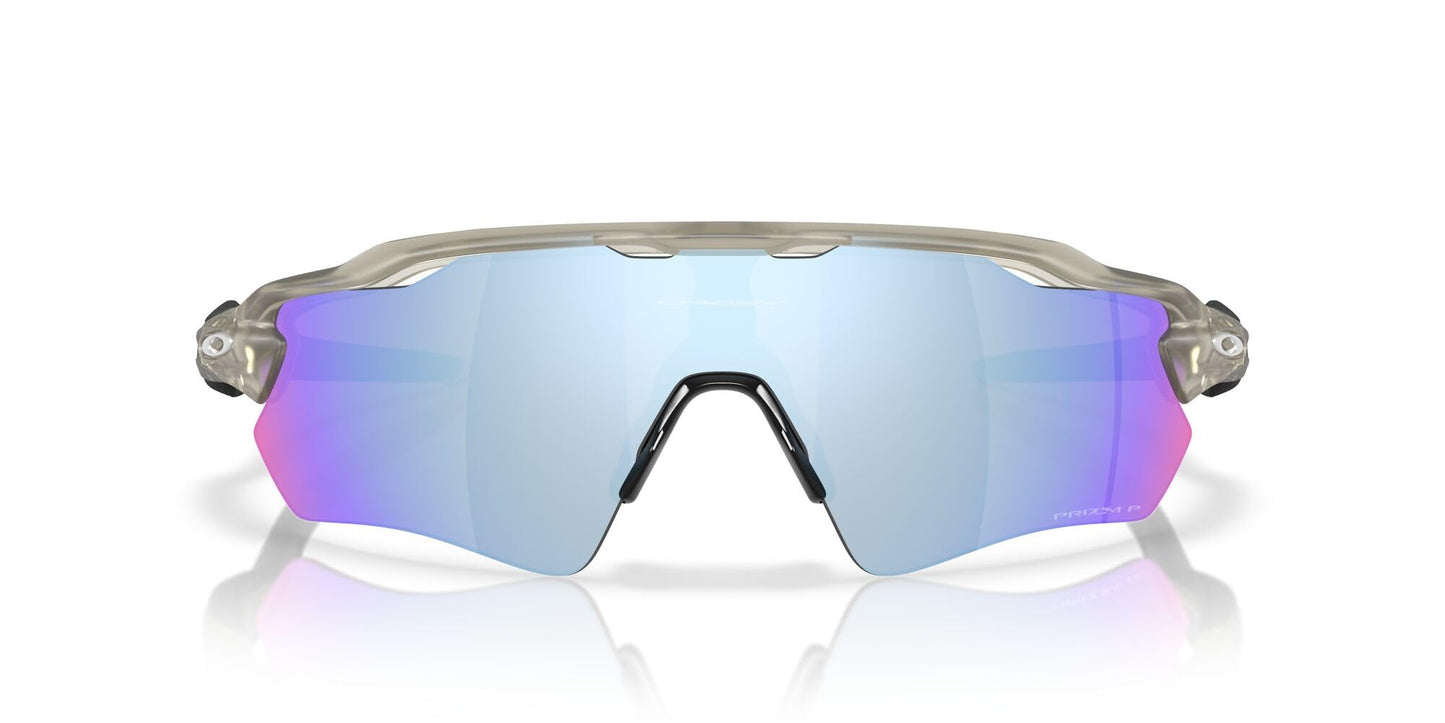 Oakley Radar EV Path OO9208 Shield Sunglasses for Men for Women