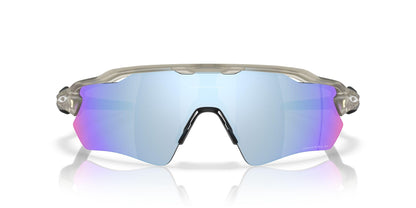 Oakley Radar EV Path OO9208 Shield Sunglasses for Men for Women