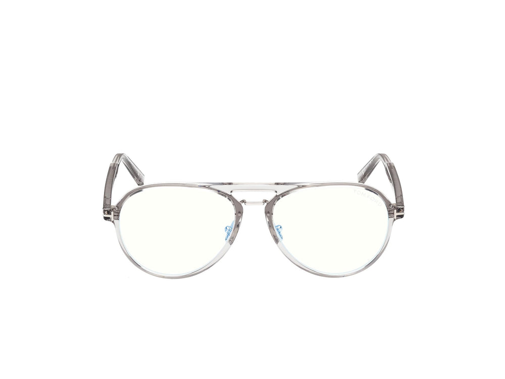 Blue Light Blocking Eyeglass Frames