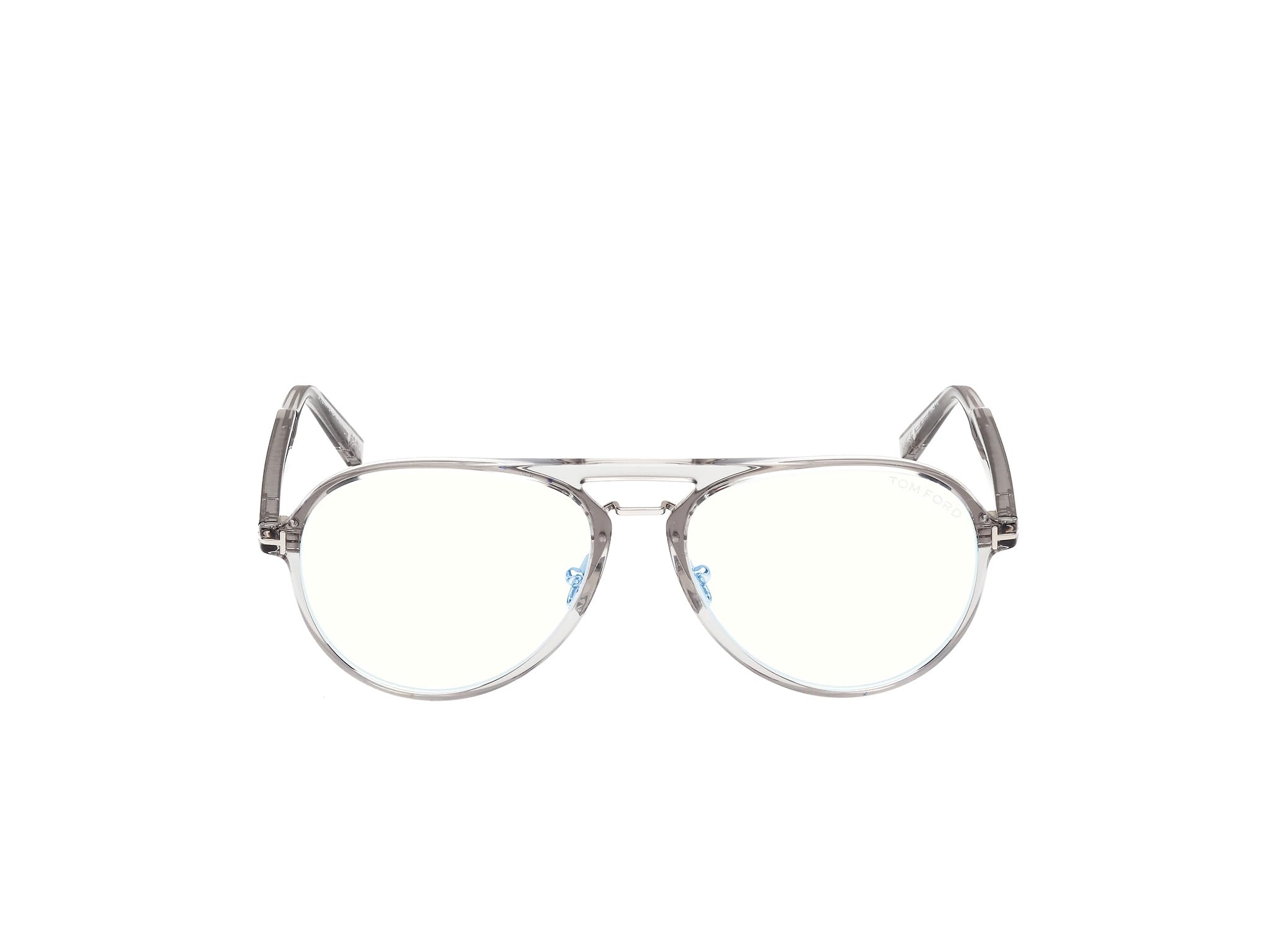 Blue Light Blocking Filtering Tom Ford 5981B Eyeglasses