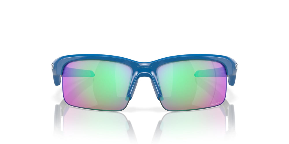 Kids Sport Sunglasses