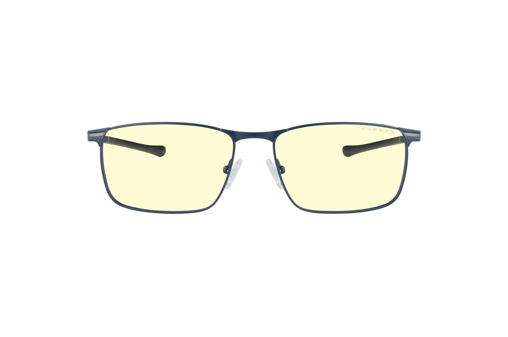 Blue Light Blocking Computer Glasses