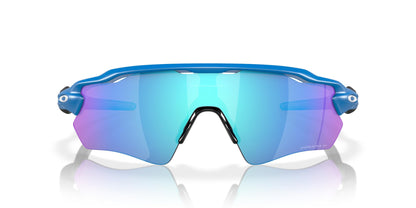 Oakley Radar EV Path OO9208 Shield Sunglasses for Men for Women