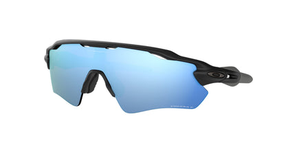 Oakley Radar EV Path OO9208 Shield Sunglasses for Men for Women
