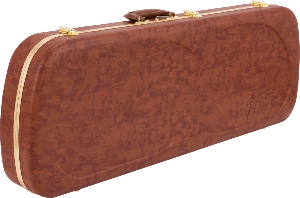 Eyeglass Case for Sunglasses & Optical Frames