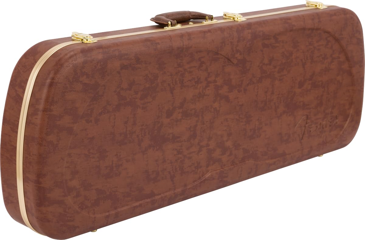 Eyeglass Case - Jazzmaster�/Jaguar�