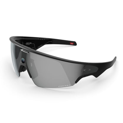 Oakley | Meta Vanguard with Meta AI, Audio, Photo, Video Capability
