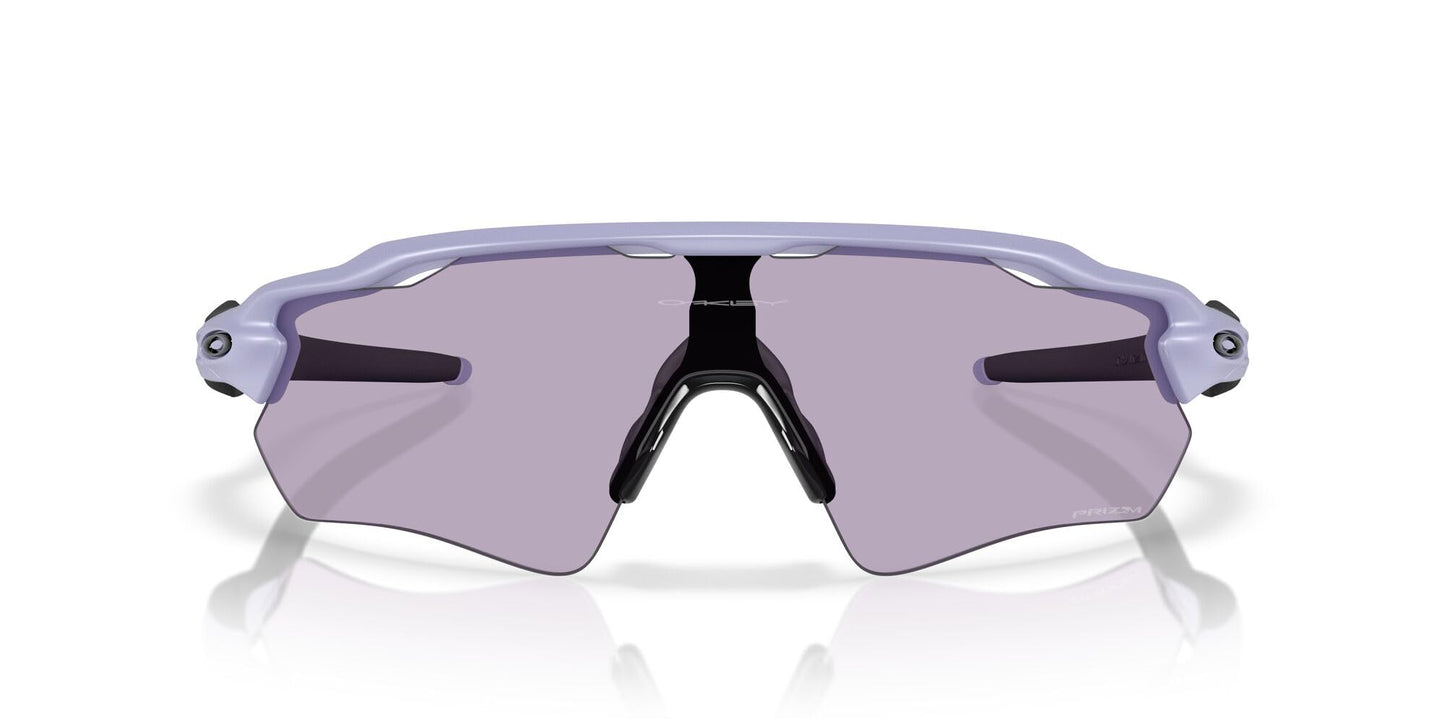 Oakley Radar EV Path OO9208 Shield Sunglasses for Men for Women