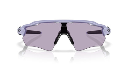 Oakley Radar EV Path OO9208 Shield Sunglasses for Men for Women