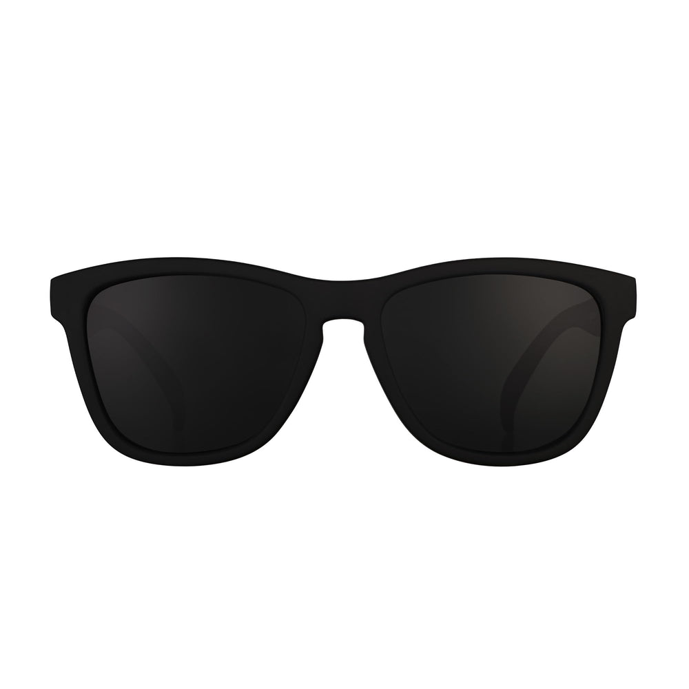 Polarized UV400 No-Slip Sport Sunglasses