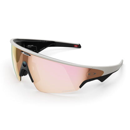 Oakley | Meta Vanguard with Meta AI, Audio, Photo, Video Capability