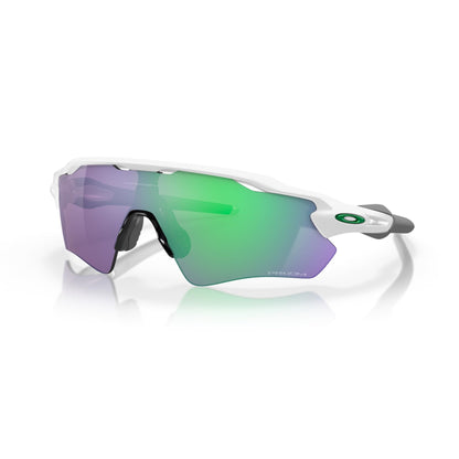 Oakley Radar EV Path OO9208 Shield Sunglasses for Men for Women