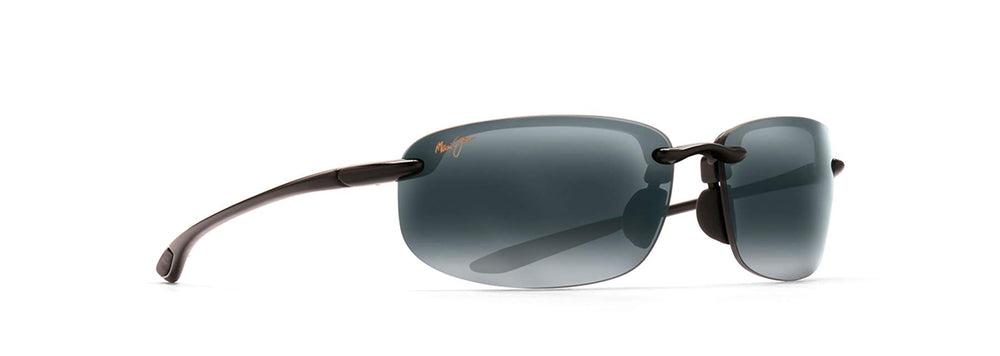 Rimless Polarized Reading Sunglasses for Men & Women